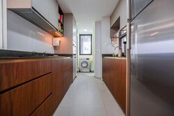 Lentor Hills Residences (D26), Apartment #546517631